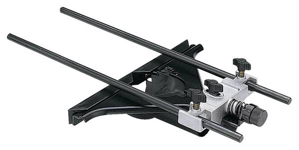 Dewalt DE6913 Parallelanschlag für Oberfräsen<br>