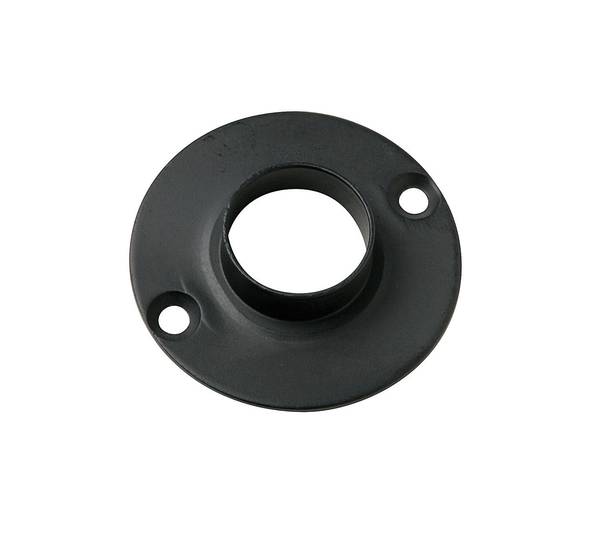 Dewalt DE6989 Führungshülse, 17 mm für DW615<br>