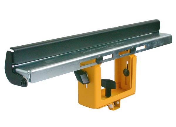 Dewalt DE7029 Werkstückauflage für DE7023<br>