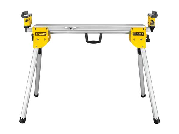 Dewalt DE7033 Universal-Untergstell<br>