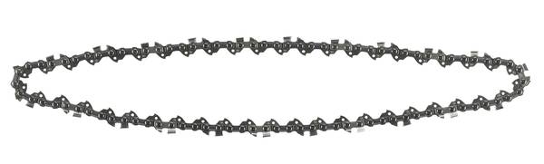 Dewalt DT20676 Sägekette, 30 cm für DCM565<br>