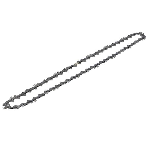 Dewalt DT20692 Sägekette, 35 cm für DCMCST635<br>