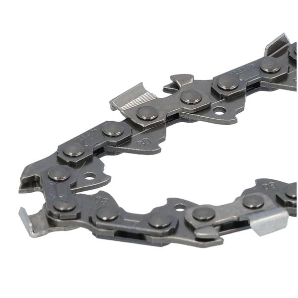 Dewalt DT20692 Sägekette, 35 cm für DCMCST635<br>