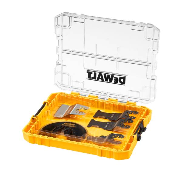 DeWalt Zubehör Schneiden