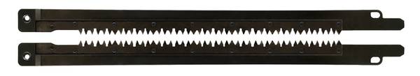 Dewalt DT2970 Spezialsägeblatt, 295 mm<br>