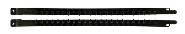 Dewalt DT2974 Spezialsägeblatt, 430 mm<br>