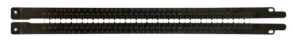 Dewalt DT2976 Spezialsägeblatt, 430 mm<br>