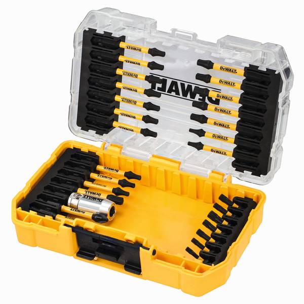 Dewalt DT70734T Bit-Set 29-teilig<br>