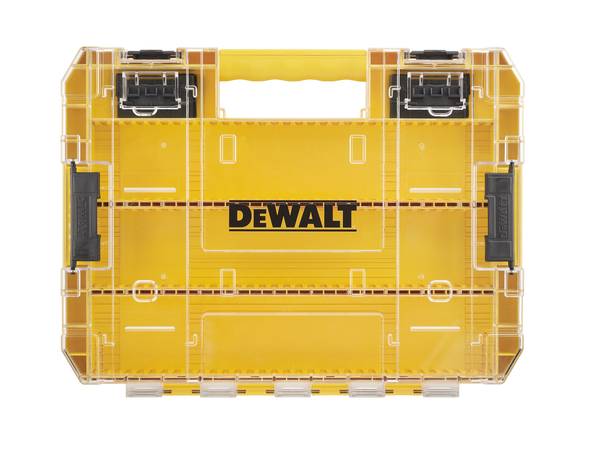 Dewalt DT70839 Koffer grosser TOUGHCASE<br>