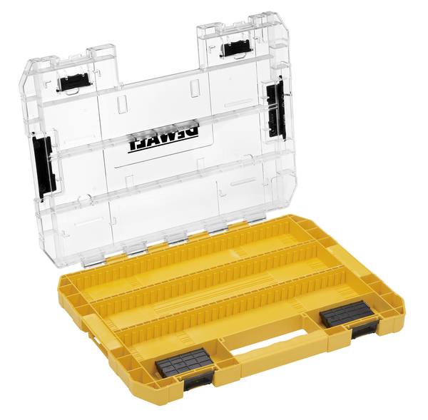 Dewalt DT70839 Koffer grosser TOUGHCASE<br>