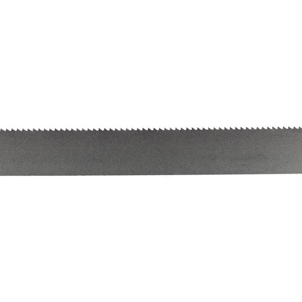 Dewalt DT8477 Bandsägeblatt, 899 mm, 18 TPI<br>