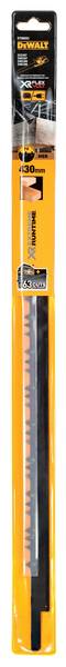 Dewalt DT99593 Spezialsägeblatt, HSS, 430 mm<br>