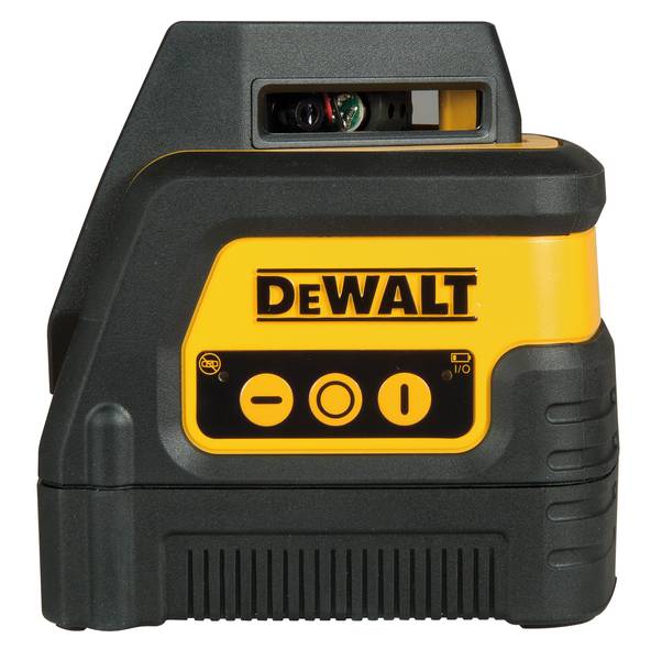 Dewalt DW0811 Linienlaser<br>