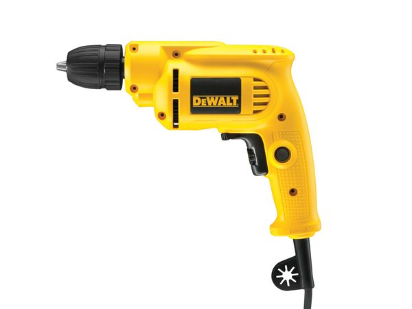 Dewalt DWD014S Bohrmaschine<br>