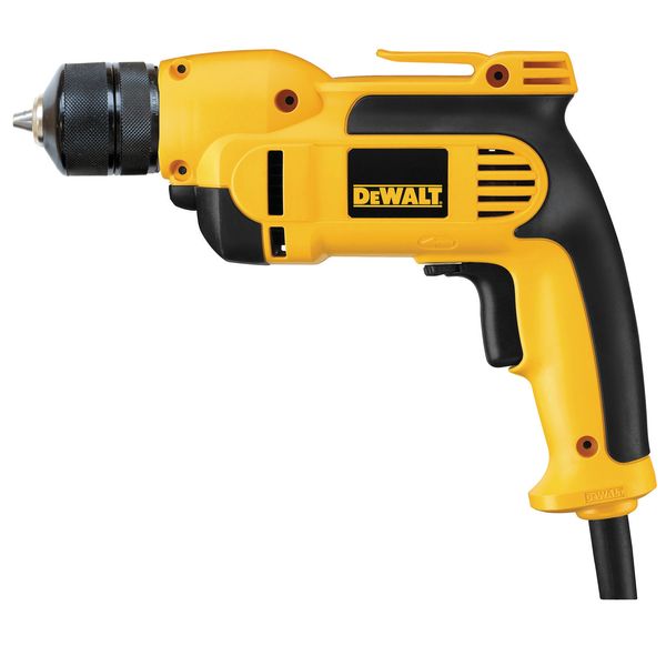 Dewalt DWD112S Bohrmaschine<br>