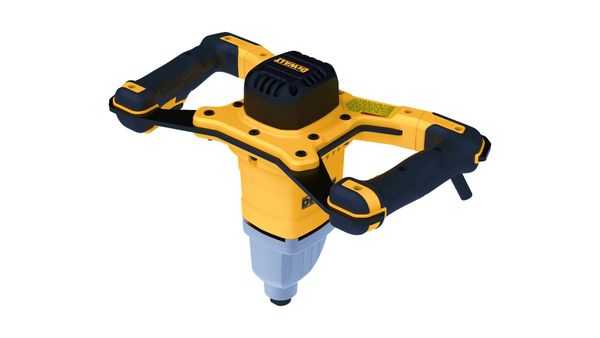 Dewalt DWD241 Rührwerk<br>