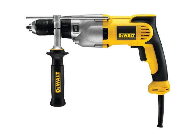 Dewalt DWD524KS Schlagbohrmaschine<br>