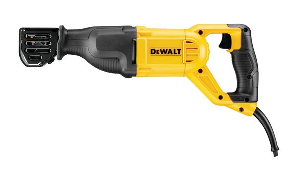 Dewalt DWE305PK Säbelsäge<br>