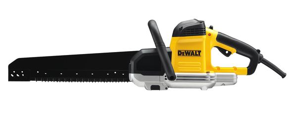 Dewalt DWE396 Spezialsäge<br>