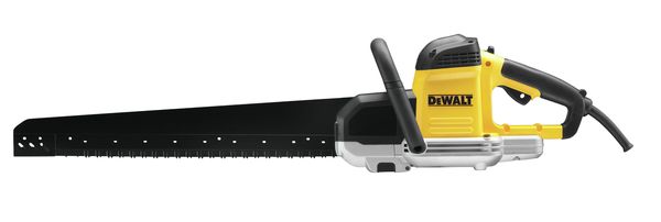 Dewalt DWE397 Spezialsäge<br>