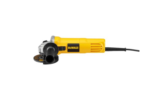Dewalt DWE4117 Winkelschleifer, 125mm<br>