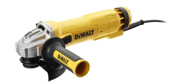 Dewalt DWE4238 Winkelschleifer, 150mm<br>