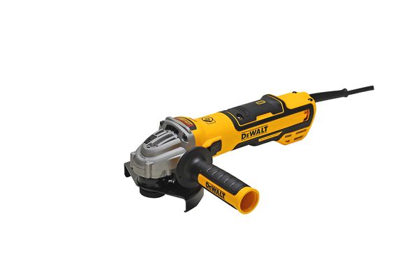 Dewalt DWE4347 Winkelschleifer, 125mm<br>