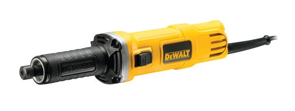 Dewalt DWE4884 Geradschleifer<br>