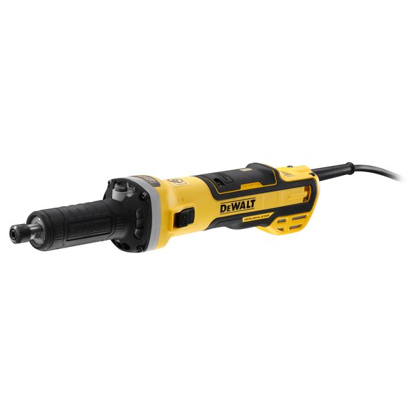 Dewalt DWE4997 Geradeschleifer<br>