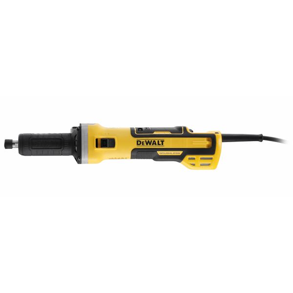 Dewalt DWE4997 Geradeschleifer<br>
