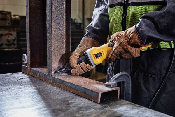 Dewalt DWE4997 Geradeschleifer<br>