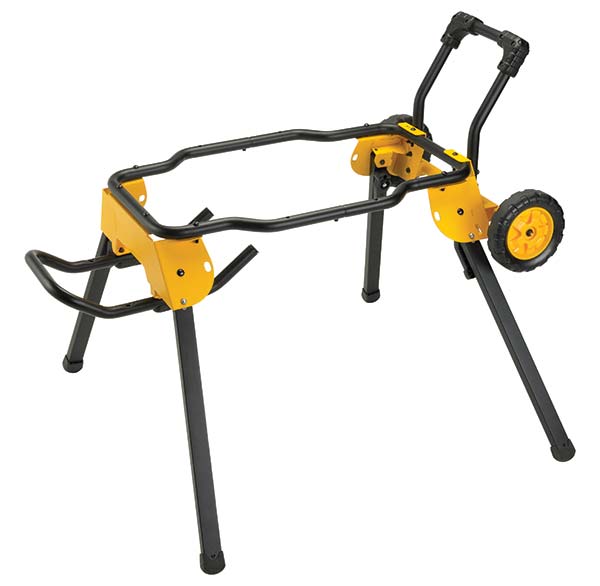 Dewalt DWE74911 Universal-Untergestell rollbar<br>