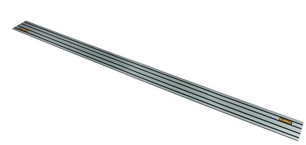 Dewalt DWS5023 Führungsschiene, 2600 mm<br>