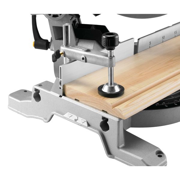 Dewalt DWS778 Paneelsäge<br>