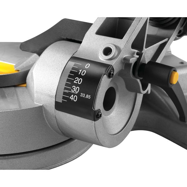 Dewalt DWS778 Paneelsäge<br>