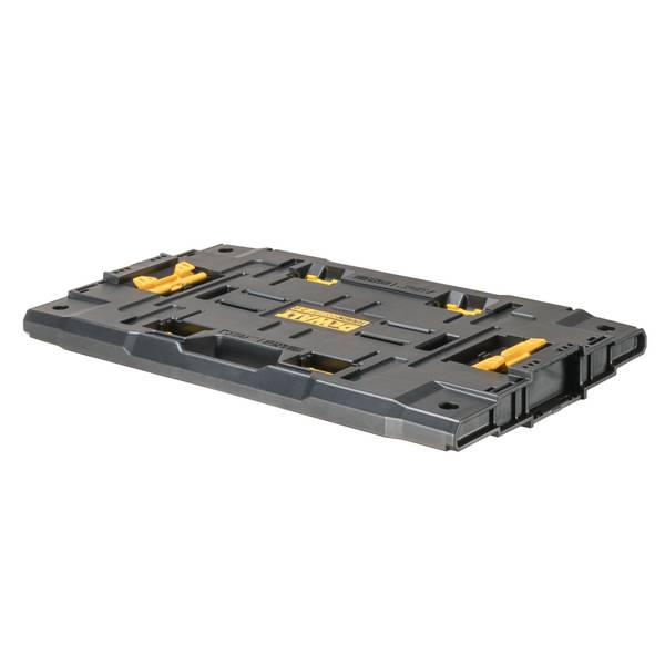 Dewalt DWST08017-1 Adapter für ToughSystem und T-STAK<br>