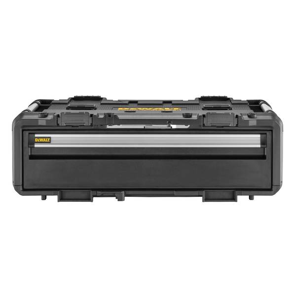 Dewalt DWST08510-1 Modul mit Schublade ToughSystem DXL<br>