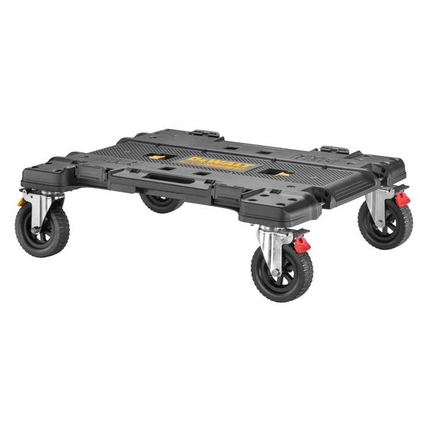 Dewalt DWST08530-1 Transportroller ToughSystem DXL<br>