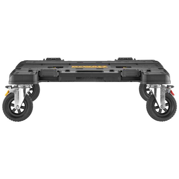 Dewalt DWST08530-1 Transportroller ToughSystem DXL<br>