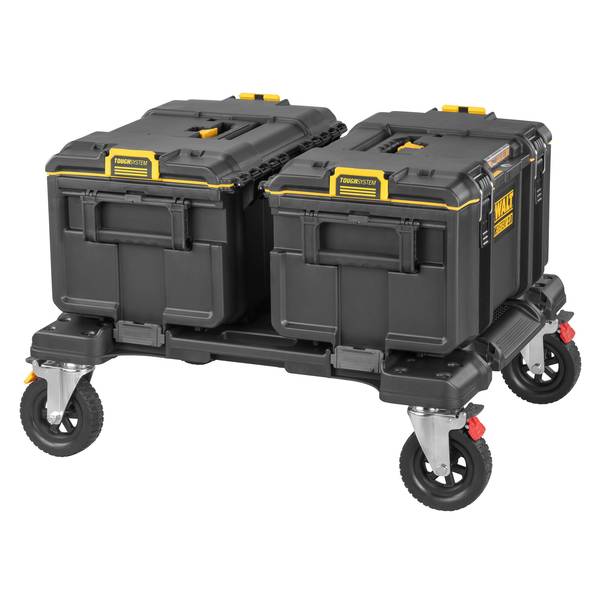 Dewalt DWST08530-1 Transportroller ToughSystem DXL<br>