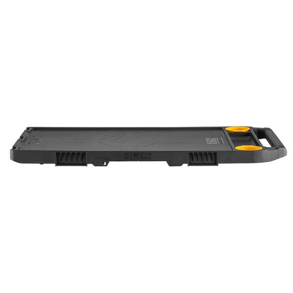 Dewalt DWST08550-1 Arbeitsfläche ToughSystem DXL<br>
