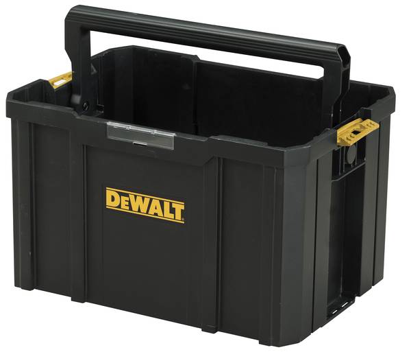 Dewalt DWST1-71228 Trage TSTAK System<br>