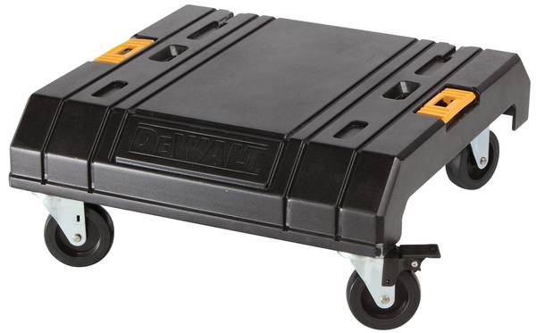 Dewalt DWST1-71229 Cart TSTAK System<br>