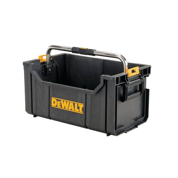 Dewalt DWST1-75654 Kiste ToughSystem<br>