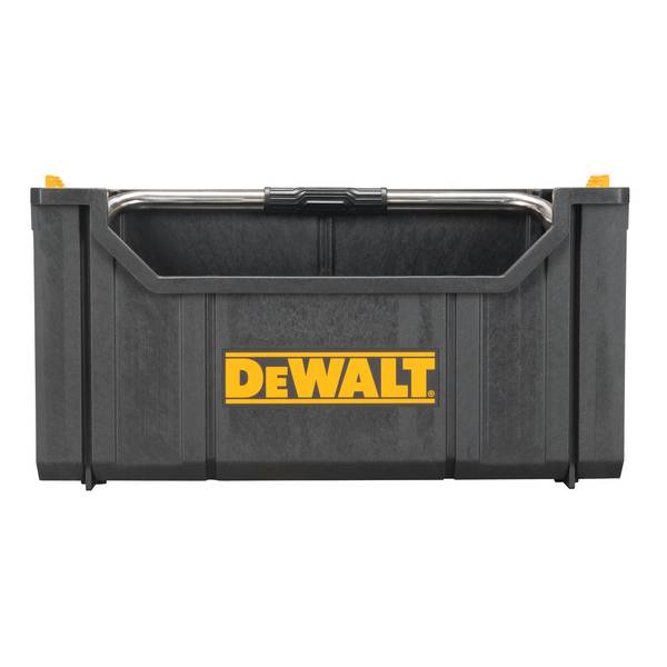 Dewalt DWST1-75654 Kiste ToughSystem<br>