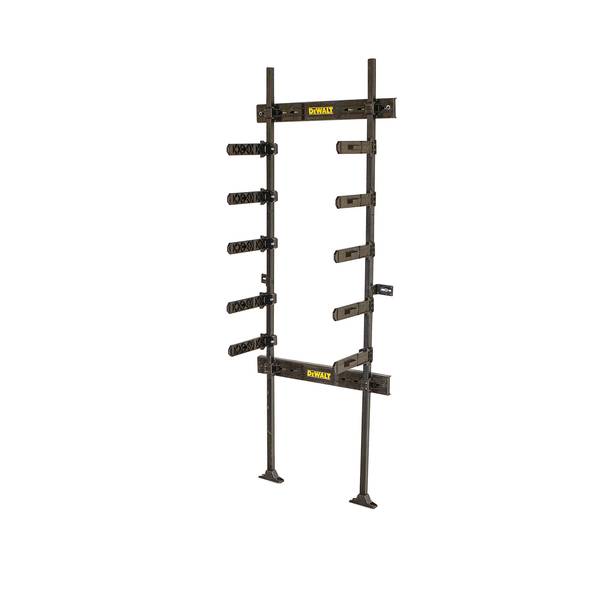 Dewalt DWST1-75694 Wandregal-System ToughSystem<br>
