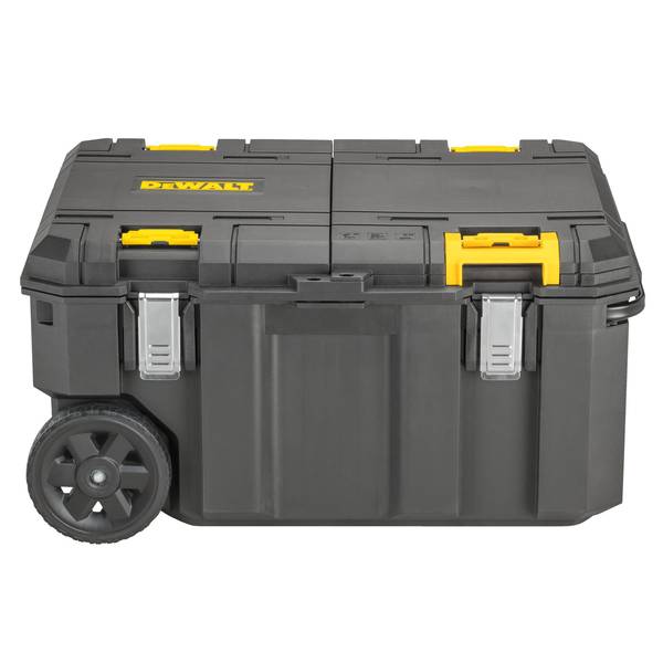 Dewalt DWST17871-1 Mobile Montagebox T-STAK<br>