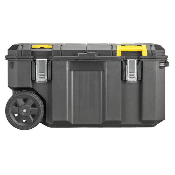 Dewalt DWST17871-1 Mobile Montagebox T-STAK<br>