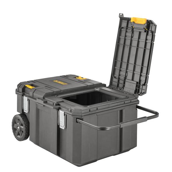 Dewalt DWST17871-1 Mobile Montagebox T-STAK<br>