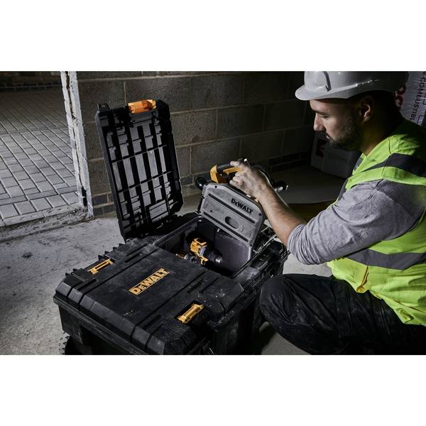 Dewalt DWST17871-1 Mobile Montagebox T-STAK<br>